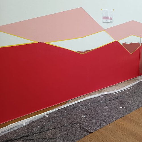 Gestaltung