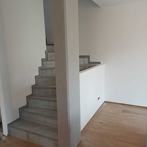 Innenraum