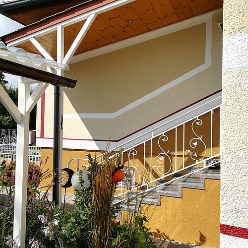 Fassade