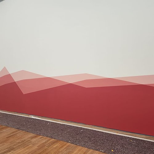 Gestaltung