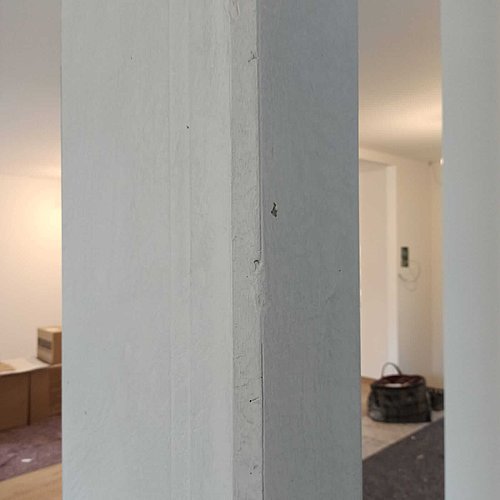 Sanierung
