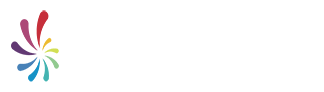 Maler Klanert